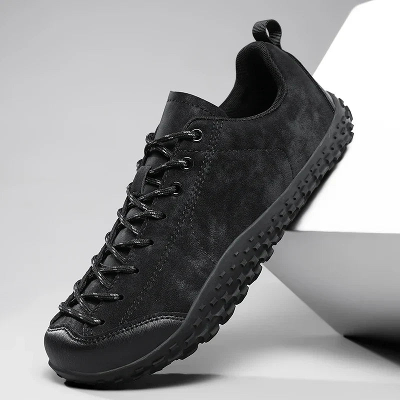 Weston Comfort Sneakers
