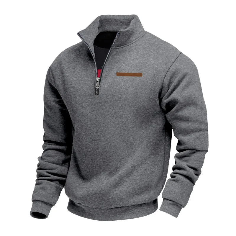 Bernice Comfort Sweatshirt