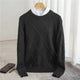 Classic Black