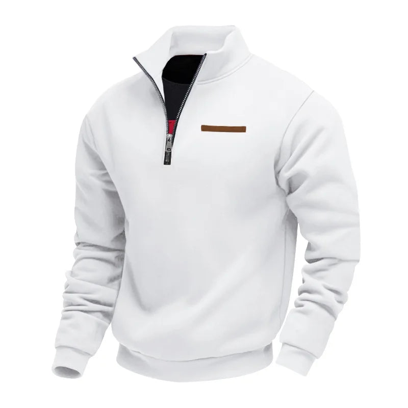 Bernice Comfort Sweatshirt