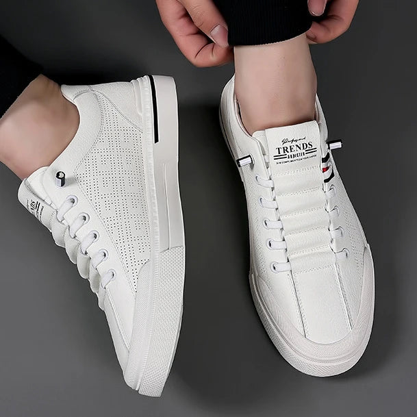 The Konf Sneaker