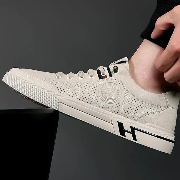 The Konf Sneaker