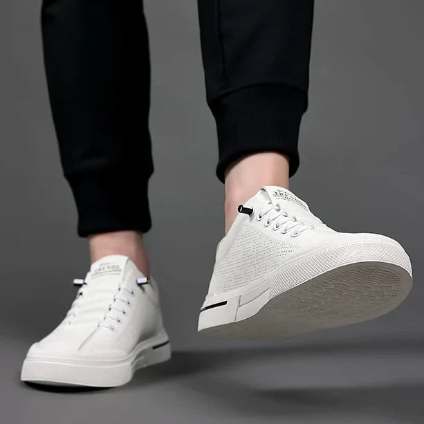 The Konf Sneaker