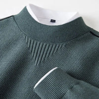 Slate Green