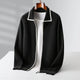Classic Black