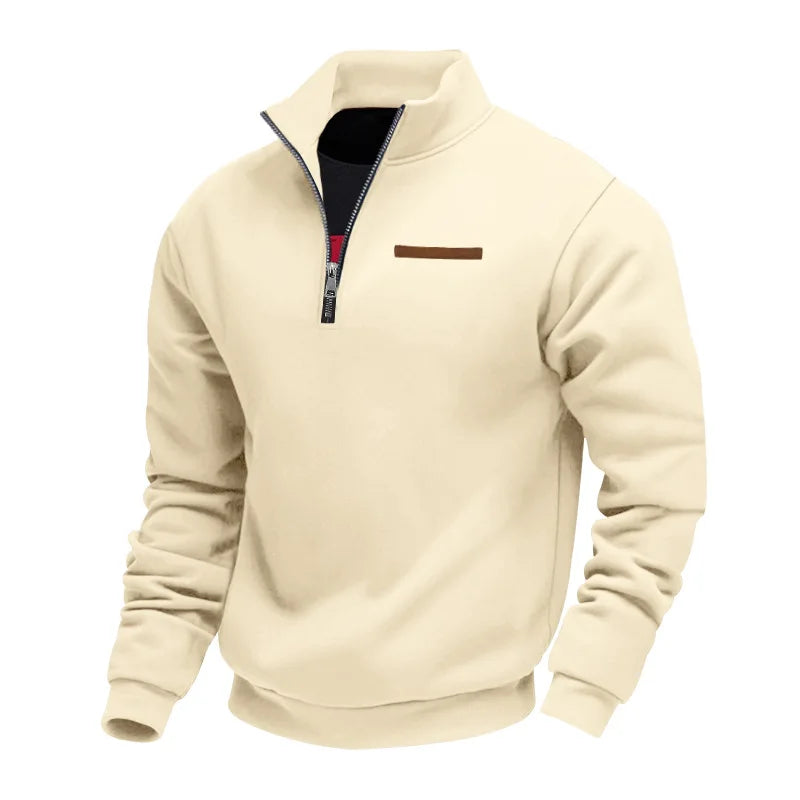 Bernice Comfort Sweatshirt
