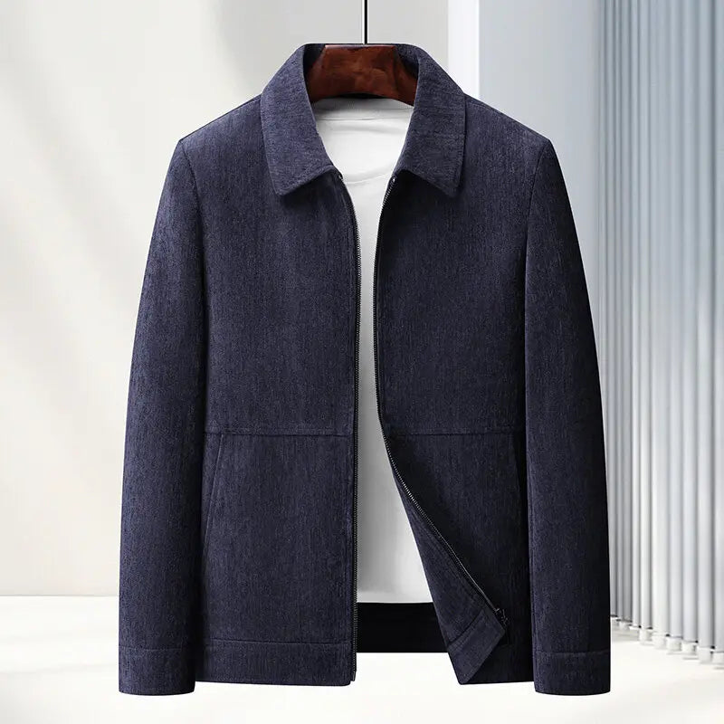 Suffolk | Lightweight Business Jacket