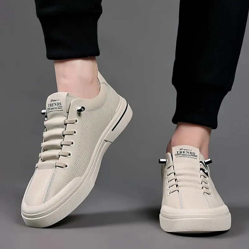 The Konf Sneaker