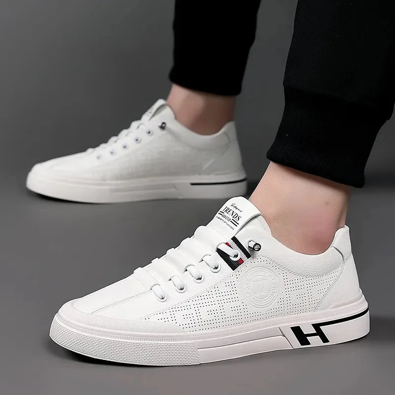 The Konf Sneaker