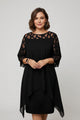Black (Almost sold out)