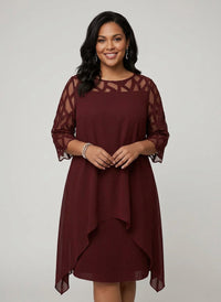 Red Wine (Almost sold out)