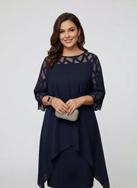Deep Blue (Almost sold out)
