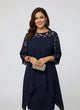 Deep Blue (Almost sold out)