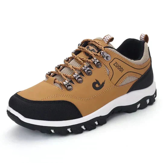 Remy Orthopedic Walking Shoes