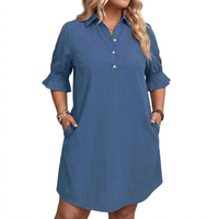 Blue (Almost sold out)
