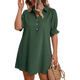 Green (Almost sold out)