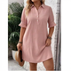 Pink (Almost sold out)