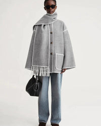 Light Gray
