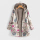 Flower Beige