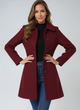 Dark Red