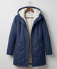 Midnight Navy