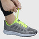 Grey/Green