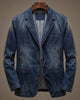 Dark Denim
