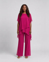 Dark Pink