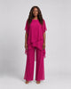 Dark Pink