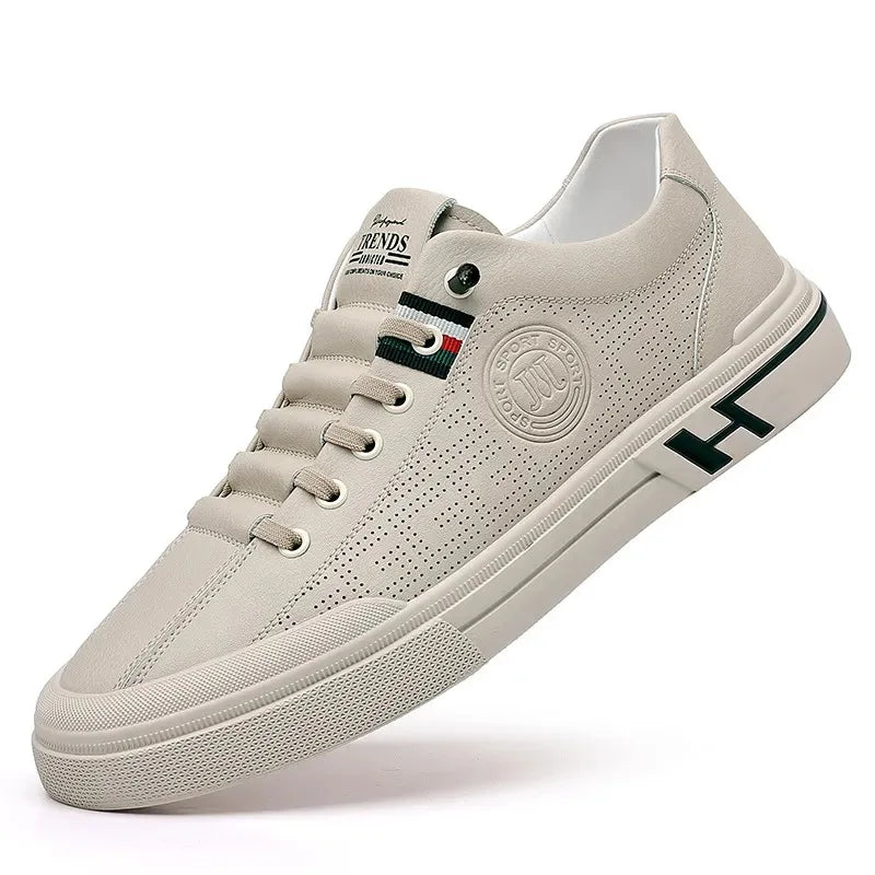 The Konf Sneaker