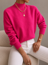 Magenta