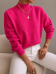 Magenta