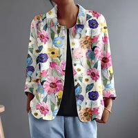 Floral