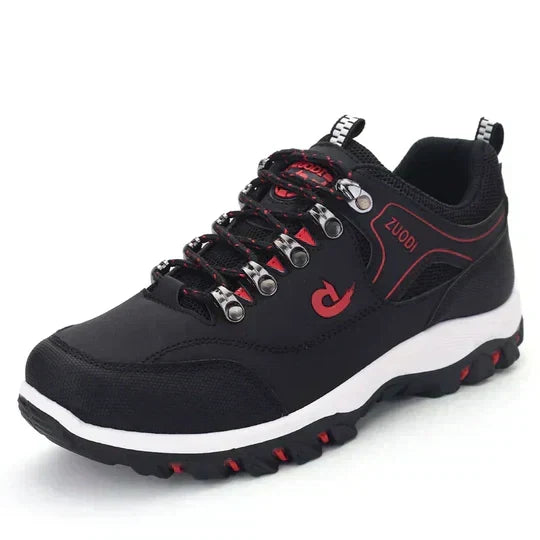 Remy Orthopedic Walking Shoes