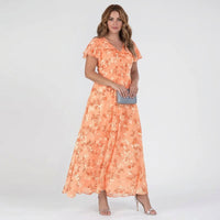 Orange (Almost sold out)