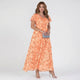 Orange (Almost sold out)