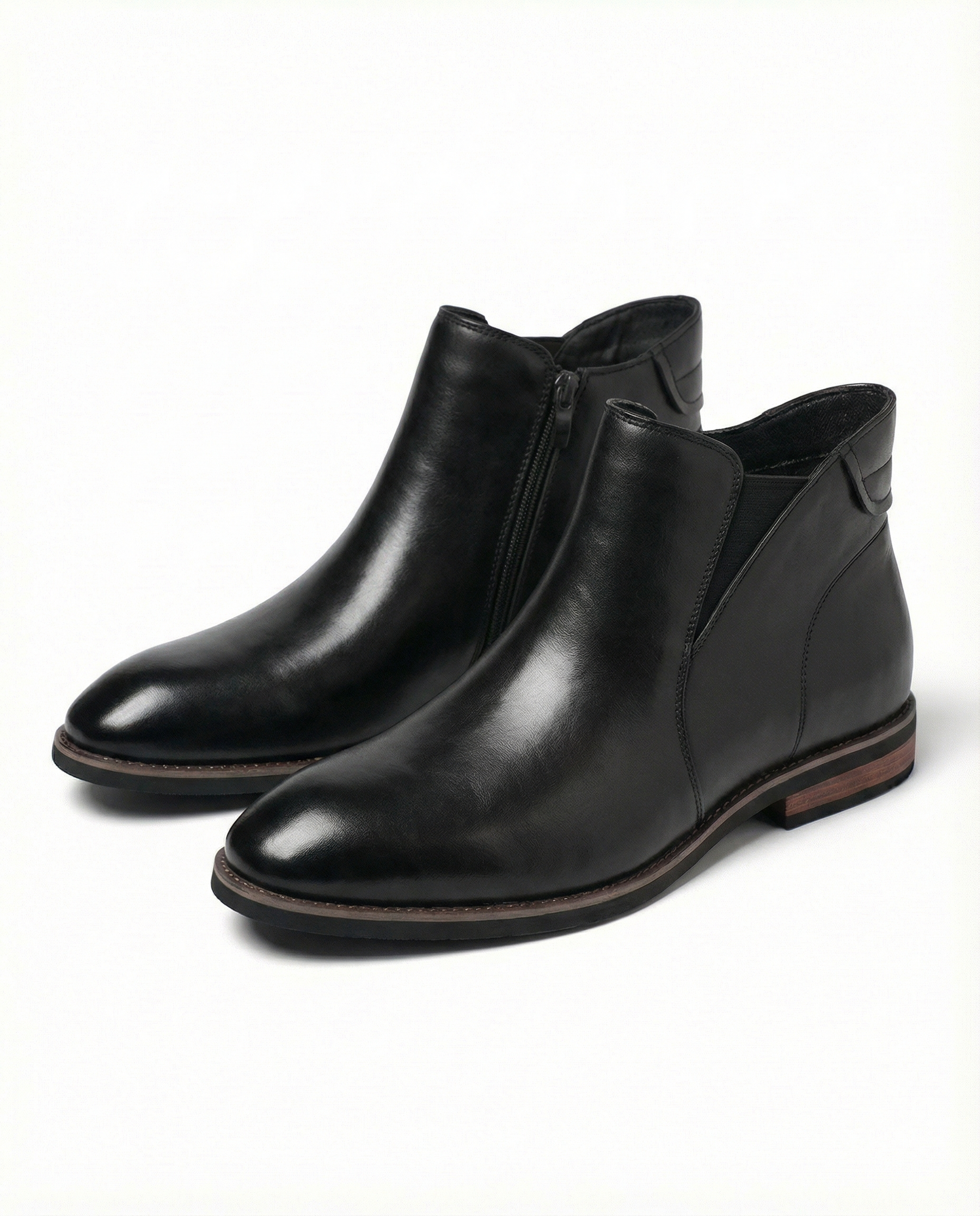 The Oxford Chelsea