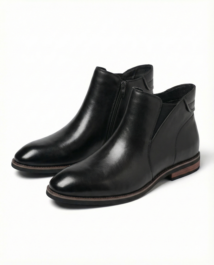 The Oxford Chelsea