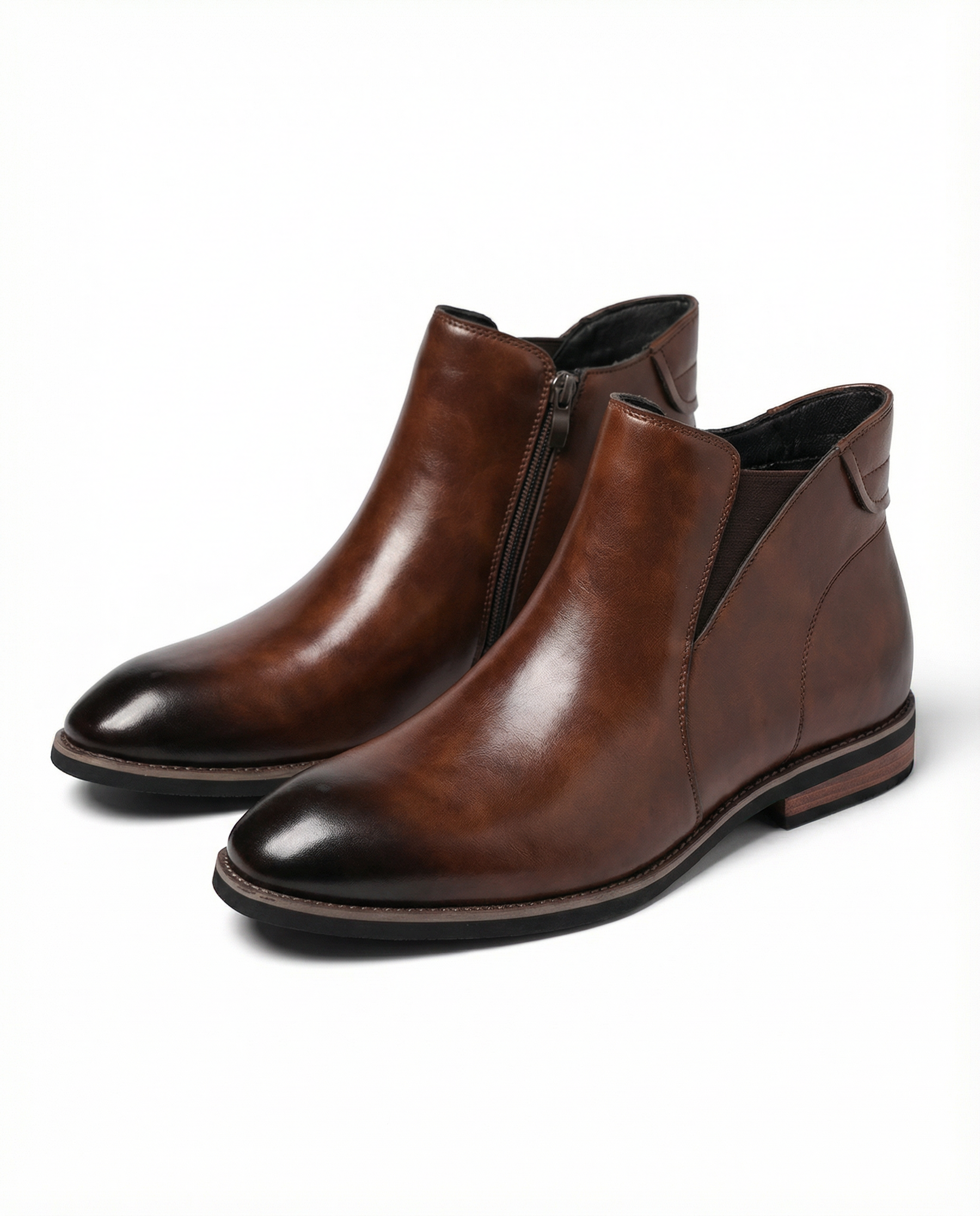 The Oxford Chelsea