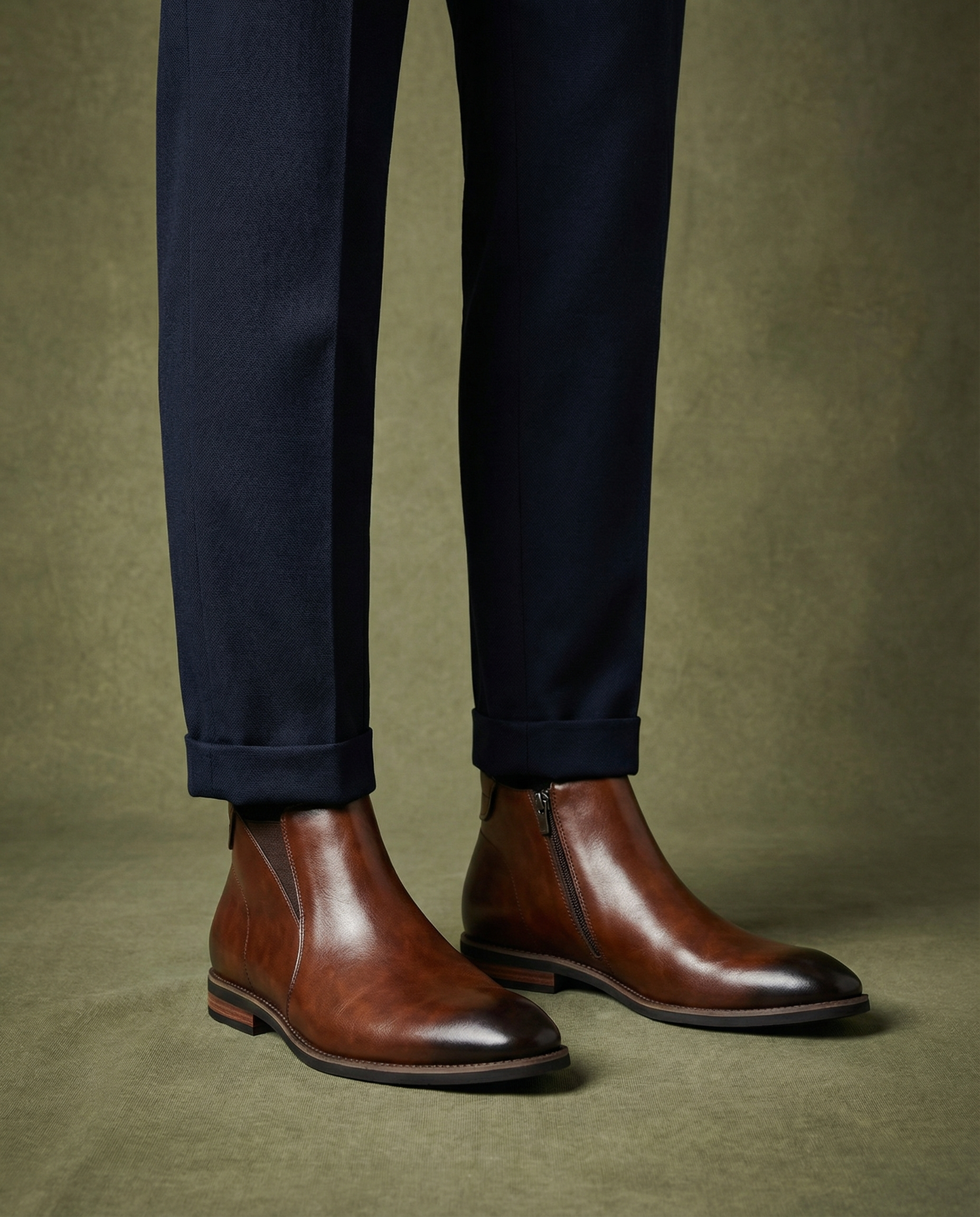 The Oxford Chelsea