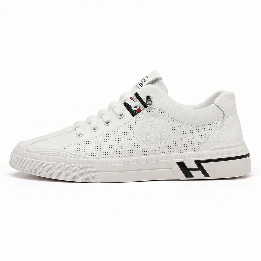 The Konf Sneaker