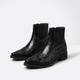 Obsidian Black