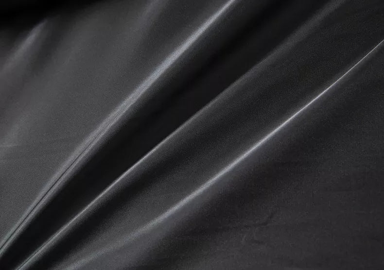 William® | Stylish Peaky Blinders Winter Coat