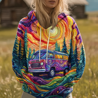 Multicolor