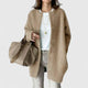Light Khaki