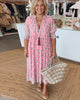 Pink (Almost sold out)
