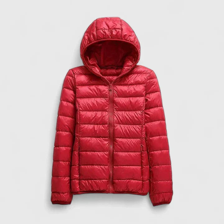 Nay | Comfortable Jacket
