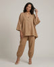 Light Brown