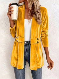Mustard