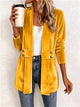 Mustard